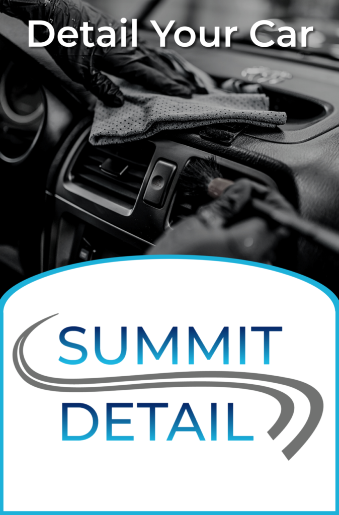 To Lee's Summit Used Cars Lee's Summit Used Cars