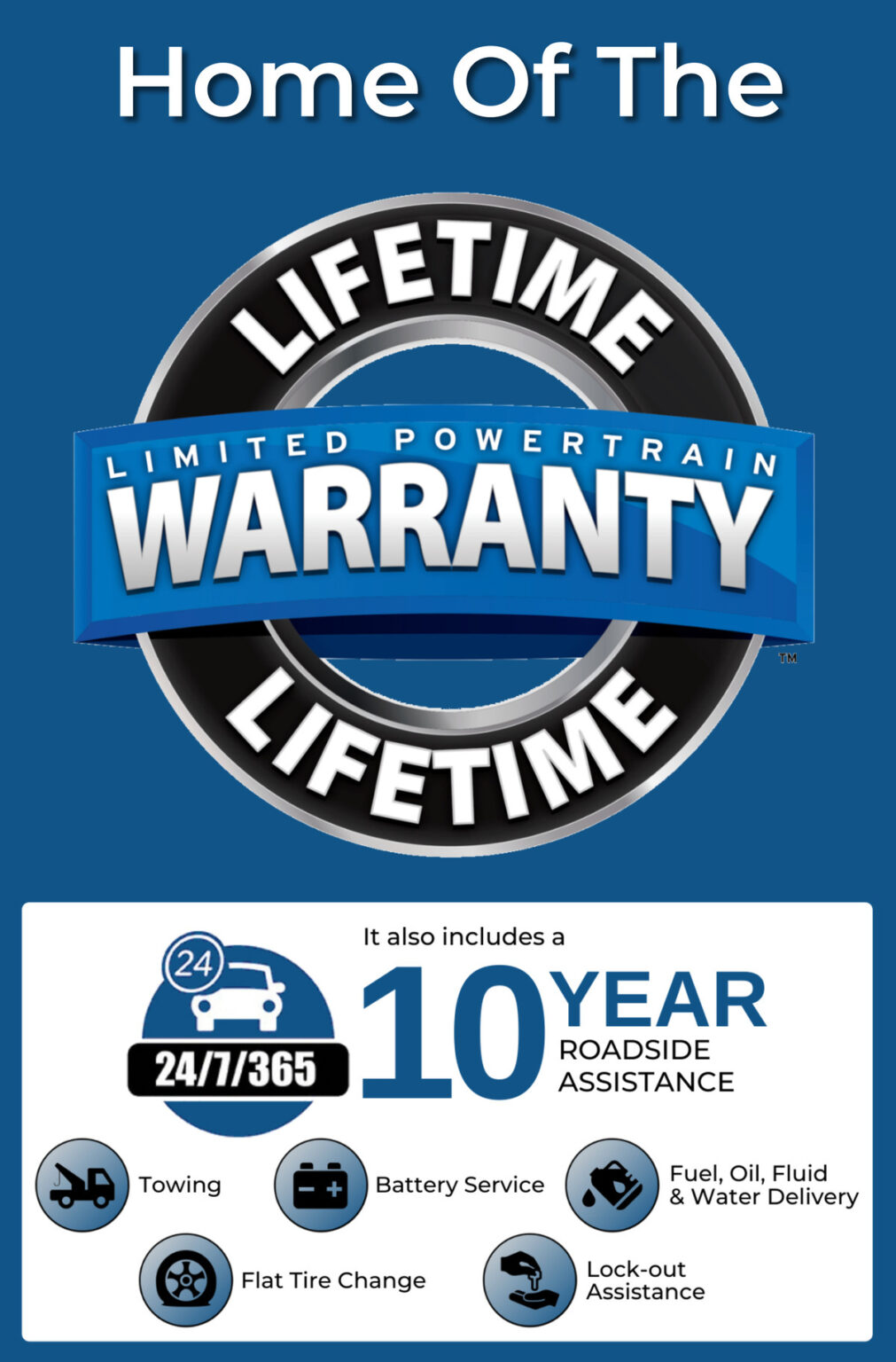 To Lee's Summit Used Cars Lee's Summit Used Cars