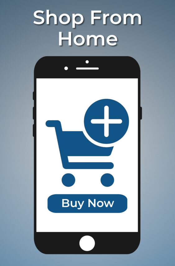 To Lee's Summit Used Cars Lee's Summit Used Cars