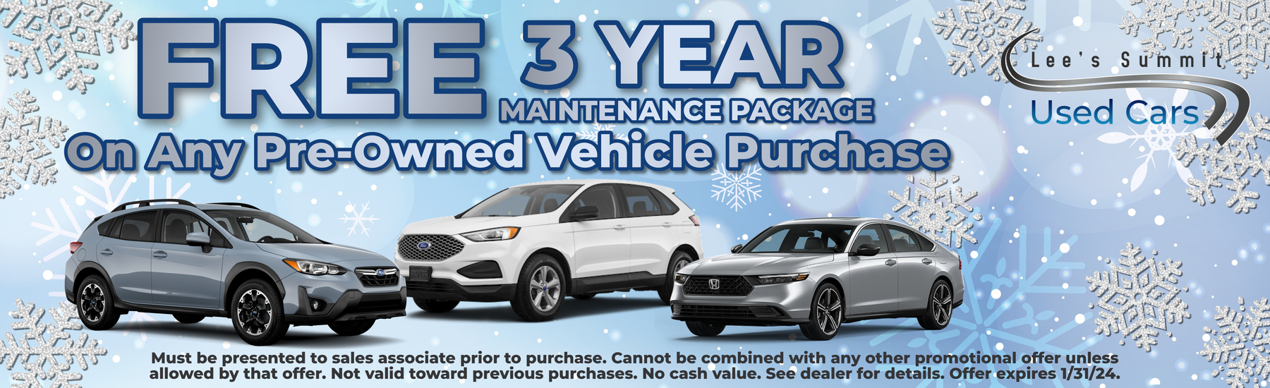 To Lee's Summit Used Cars Lee's Summit Used Cars