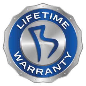 Life Warranty 
